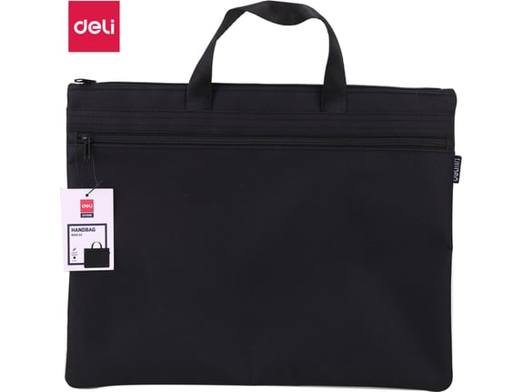 Deli Torba konferencijska EB55022