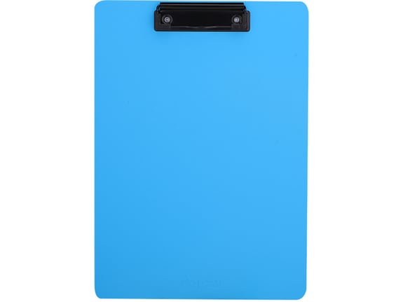 Deli Ataše mapa Rio mix boja EF75202