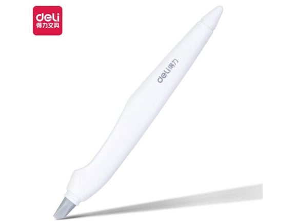 Deli Keramički nož za sečenje papira 2103