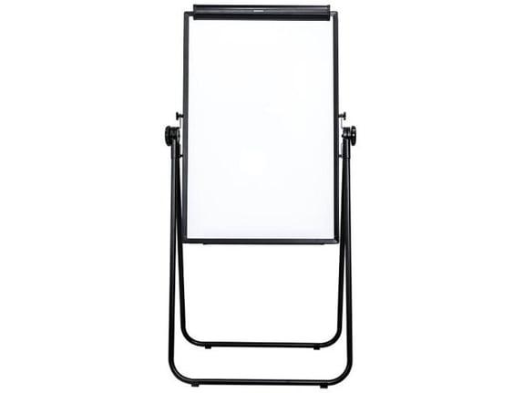 Deli Flipchart tabla sa podešavanjem nagiba 60x90cm E7891B