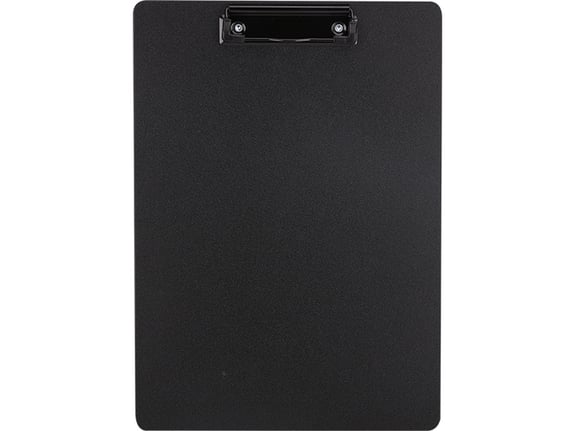 Deli Ataše mapa EF75422