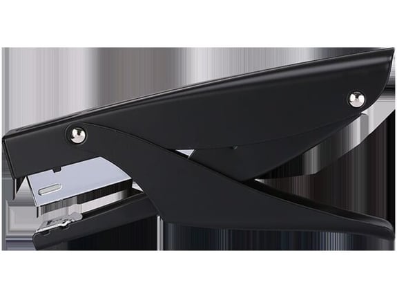 Deli Heft mašina Specijal Metalna 24/6 30 lista E0346