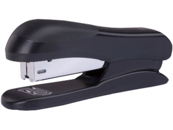 Deli Heft mašina E0305 municija 24/6 25 lista