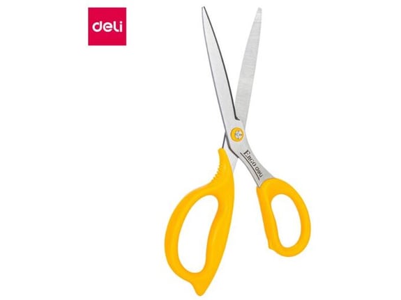 Deli Makaze 21cm Ergo E77758