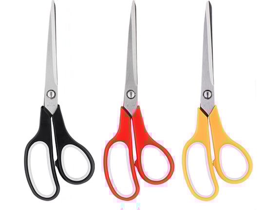 Deli Makaze 23cm E38369