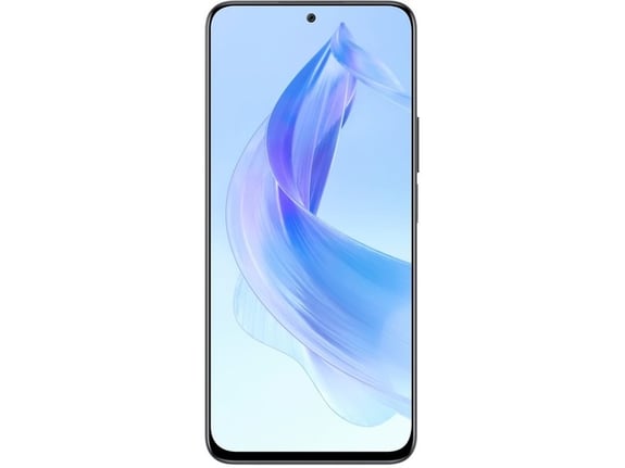 Honor 90 lite Mobilni telefon 5G 8GB/256GB