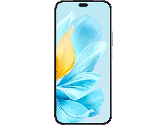 Honor Mobilni telefon 200 Lite 5G 8GB/256GB