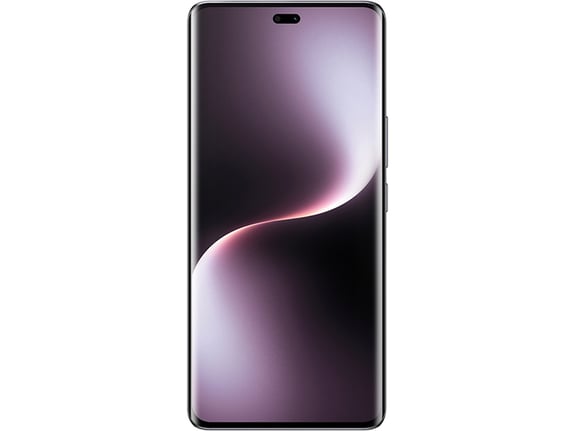Honor Mobilni telefon Magic7 Lite 5G 8GB 512GB 5109BQBE