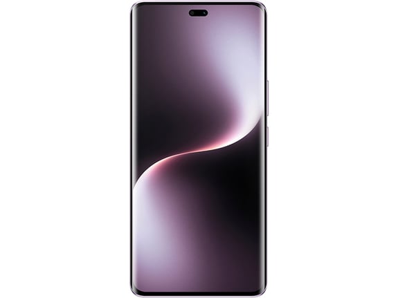 Honor Mobilni telefon Magic7 Lite 5G 8GB 256GB 5109BMGB