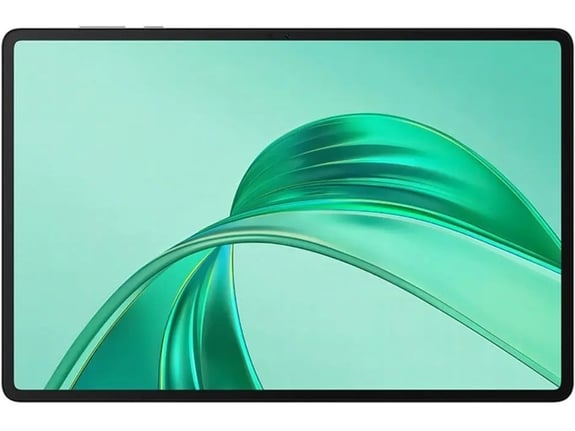 Honor Tablet Pad X8a 4/128GB WiFi