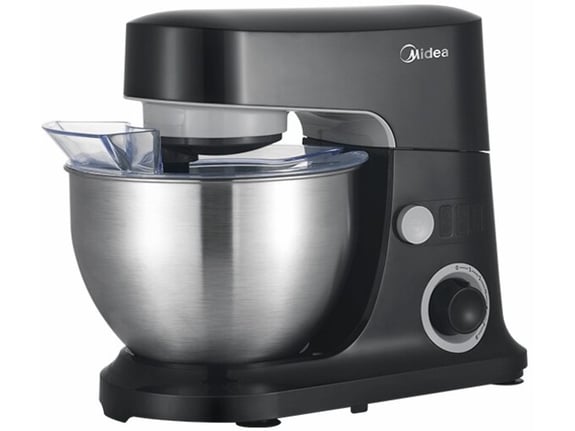 Midea Kuhinjski robot MJ-KM6001W