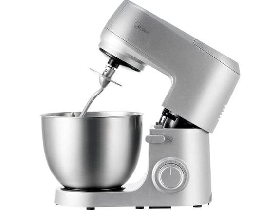 Midea Kuhinjski robot MJ-KM1201W