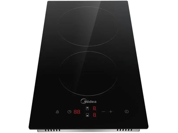 Midea Ugradna ploča MCH300D111K0