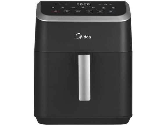 Midea Friteza na vruć vazduh MAD70000ADK