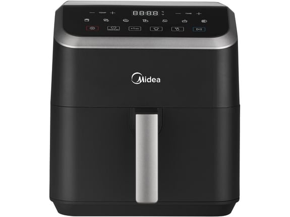 Midea Friteza na vruć vazduh MAD55000ADK