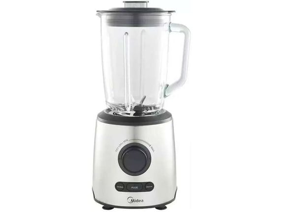 Midea Blender MJ-BL5001AW2