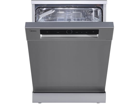 Midea Mašina za pranje sudova MFD60S350S.1-HR