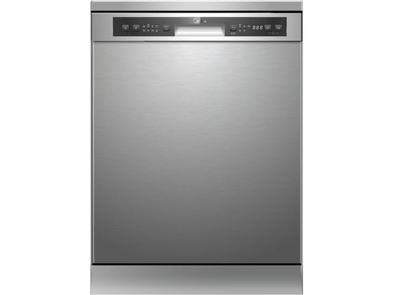 Midea Mašina za pranje sudova MFD60S120X-HR