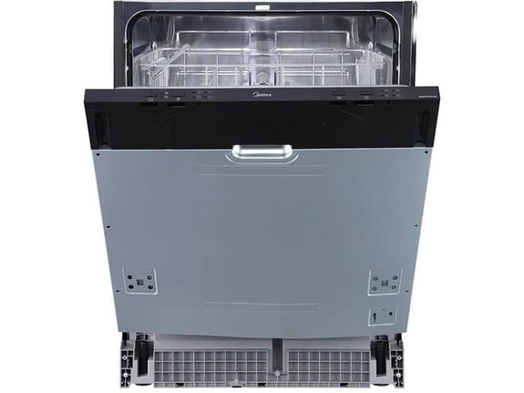 Midea Ugradna mašina za pranje sudova MID60S120-HR