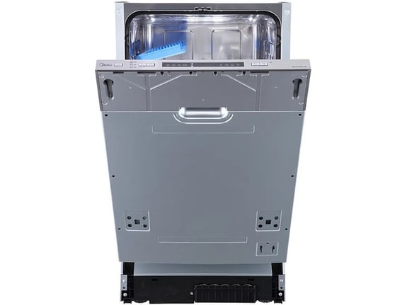 Midea Ugradna mašina za pranje sudova MID45S220-HR