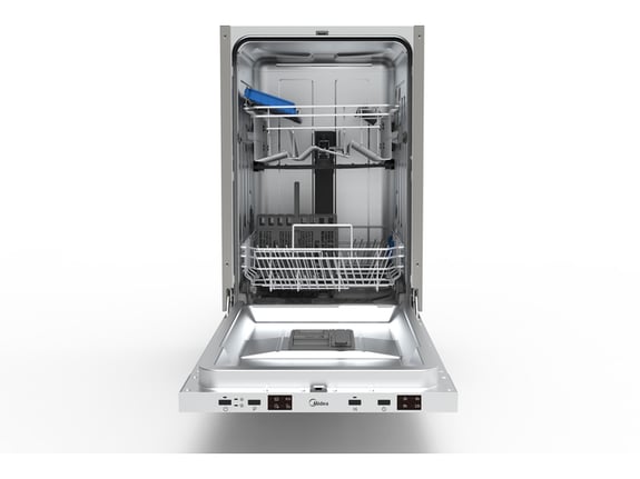 Midea Ugradna mašina za pranje sudova MID45S110-HR
