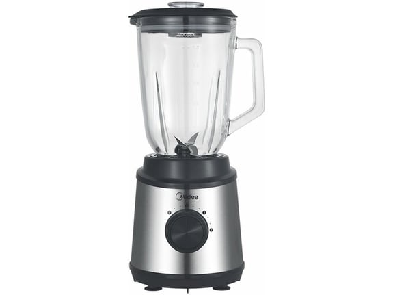 Midea Blender MJ-BL6006WE