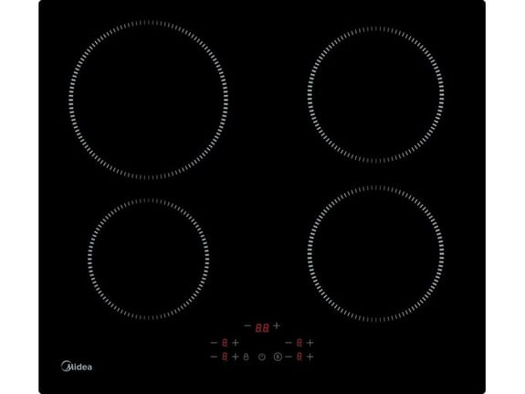 Midea Ugradna ploča MIH 653A