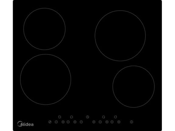 Midea Ugradna ploča MVC 605