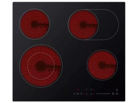 Midea Ugradna ploča MVC 662