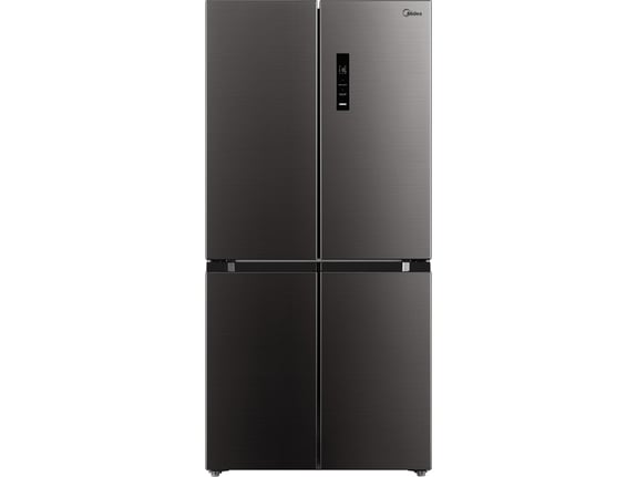 Midea Side by side frižider MDRF632FIE28