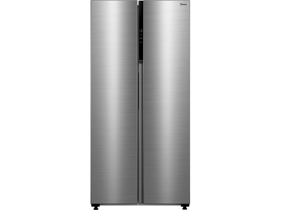 Midea Side by side frižider MDRS619FIE46