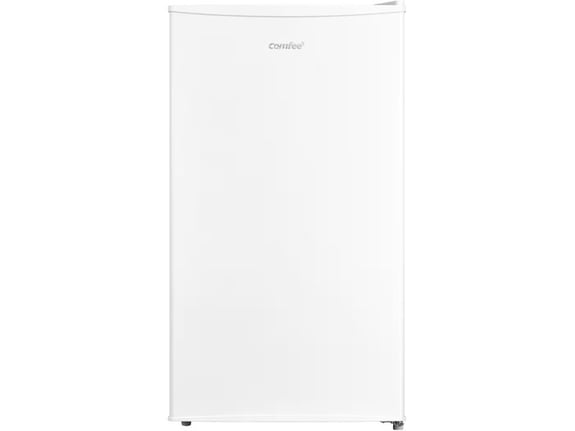 Comfee Vertikalni zamrzivač RCU89WH2