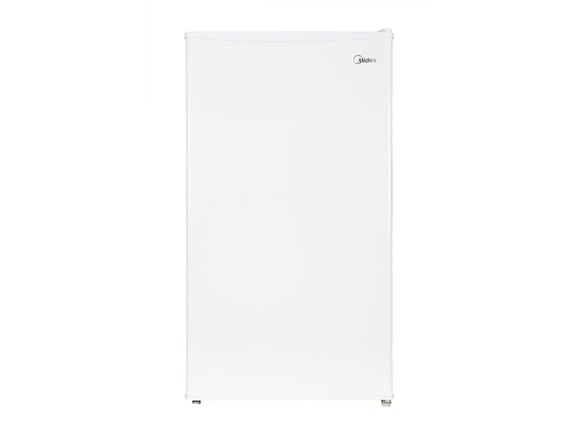 Midea Frižider MDRD142FGE01