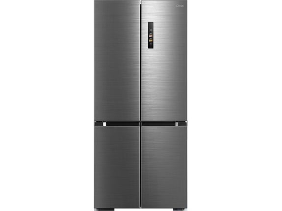 Midea Side by side frižider MDRM691FIE46