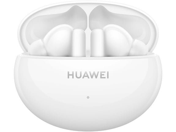 Huawei Bežične slušalice Freebuds 5i