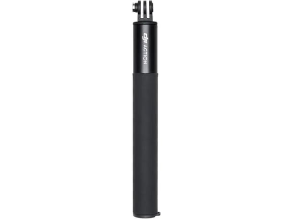DJI Nosač Osmo action 3 1.5m extension rod kit