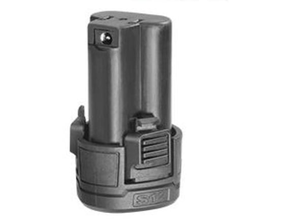 Total alati Baterija 12V 1,5ah