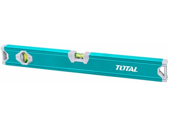 Total alati Libela 60cm