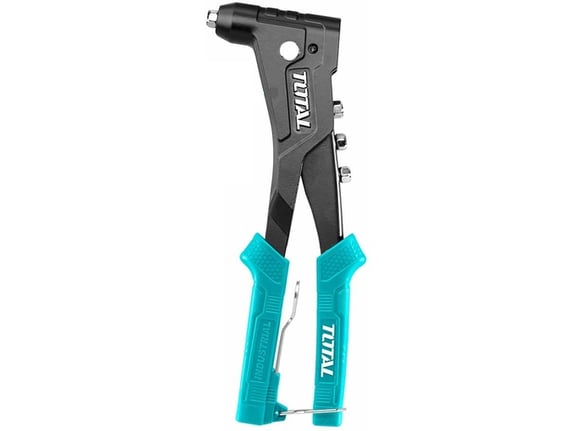 Total alati Klešta za nitne