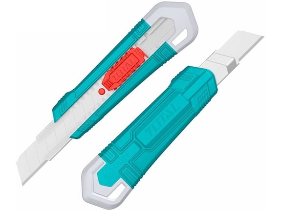 Total alati Skalpel 18x100mm