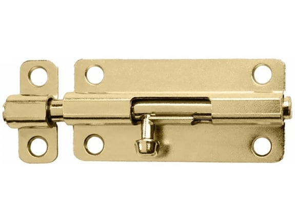 Total alati Reza za vrata 38mm