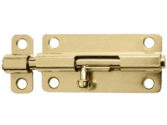 Total alati Reza za vrata 63mm