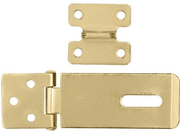 Total alati Reza za katanac 89mm