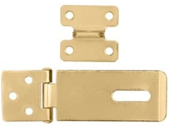 Total alati Reza za katanac 114mm