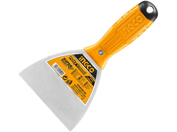Ingco Špakla 100mm HPUT686100