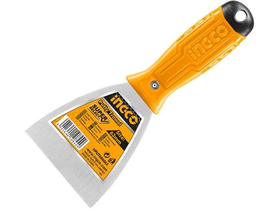 Ingco Špakla 63mm HPUT686063