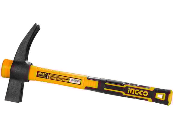 Ingco Građevinski čekić HIHH80700