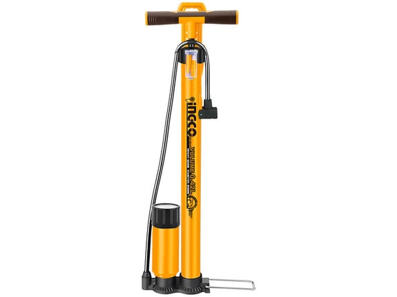 Ingco Ručna pumpa MPP3811