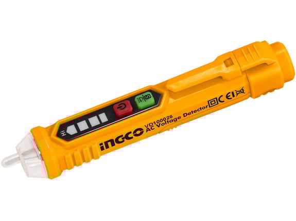 Ingco Detektor naizmeničnog napona VD100026