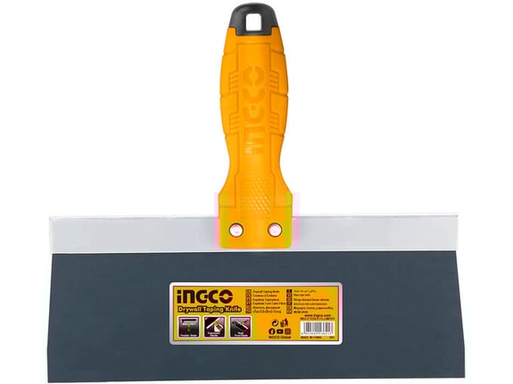 Ingco Gletarica leptir 250mm HPUT25011